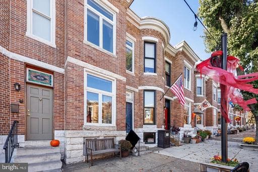 1628 JACKSON STREET - Photo 1