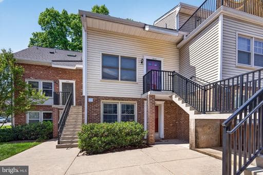 154 N BEDFORD STREET A