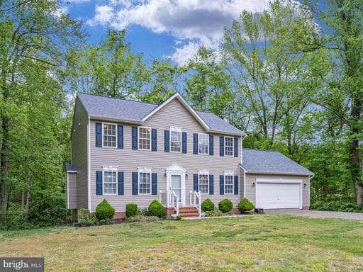 6987 AIDAN WAY - Photo 1