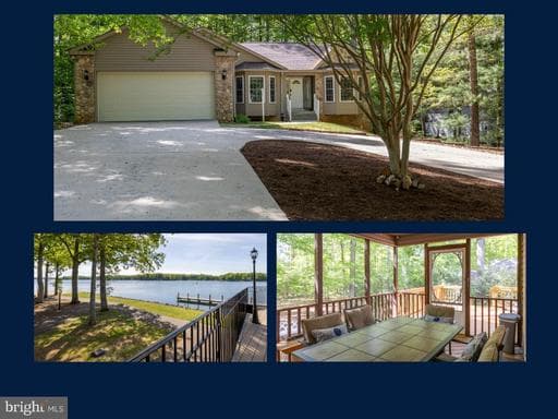 115 HARRIS COURT - Photo 1