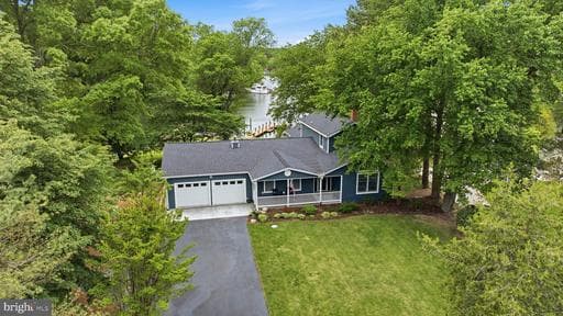 44932 BLACKISTONE CIRCLE - Photo 1