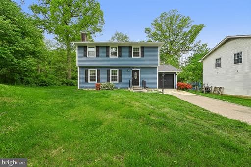 10181 CAPE ANN DRIVE - Photo 1