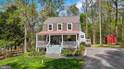 7601 I STREET - Photo 1
