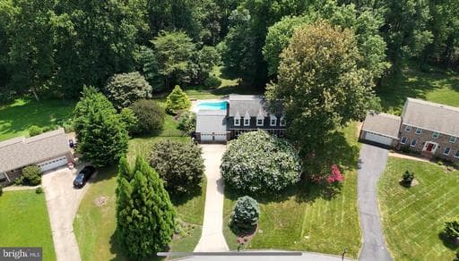 5158 DURHAM ROAD - Photo 1