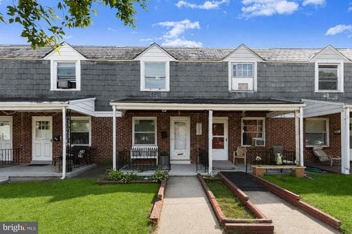 617 ANNABEL AVENUE - Photo 1