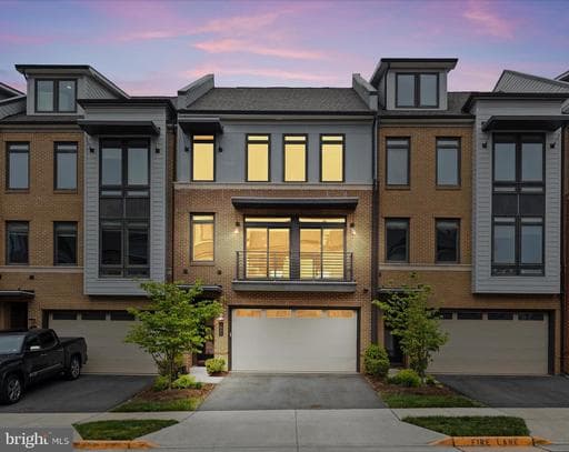 1805 YELLOW GARNET TERRACE - Photo 1