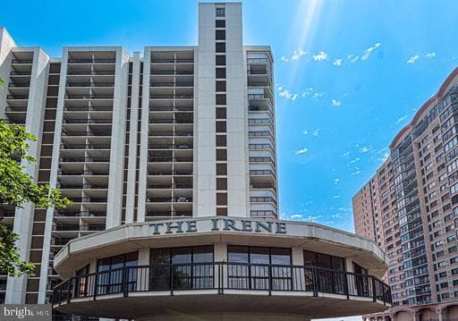 11100 COASTAL HIGHWAY 1503 - Photo 1