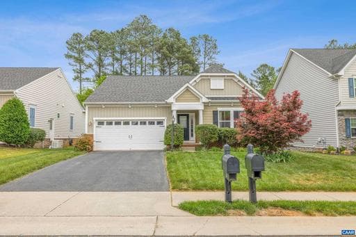 23 APPALACHIAN LN,ZION CROSSROADS,VA,22942,LOUISA - Photo 1