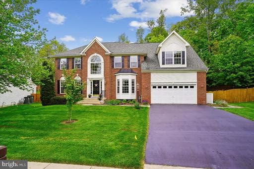 5382 MACDONALD ROAD - Photo 1
