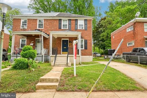 3817 BOWERS AVENUE - Photo 1