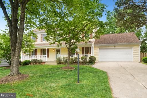 10159 WOODBURY DRIVE - Photo 1
