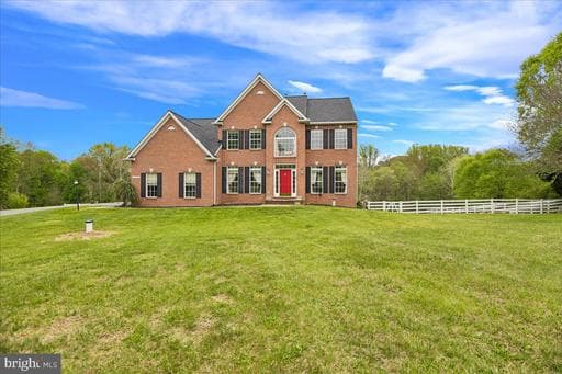 3636 Wheat Miller Dr, Mt Airy, MD 21771-8061, United States - Photo 1