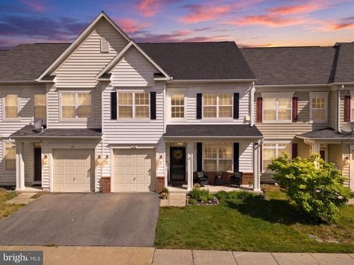 304 PRESTWICK LANE - Photo 1