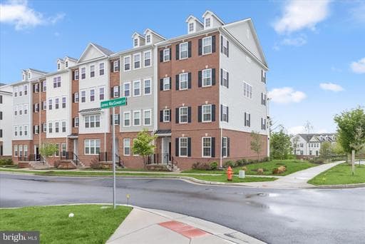 9455 JAMES MACGOWAN LN #429,OWINGS MILLS,MD,21117,BALTIMORE - Photo 1