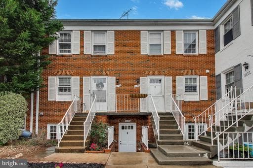 6153 STRASBURG DRIVE - Photo 1
