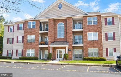 3870 NORMANDY DRIVE 2C - Photo 1