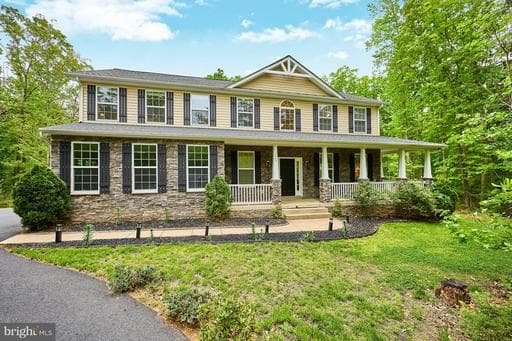 275 CROPP ROAD - Photo 1