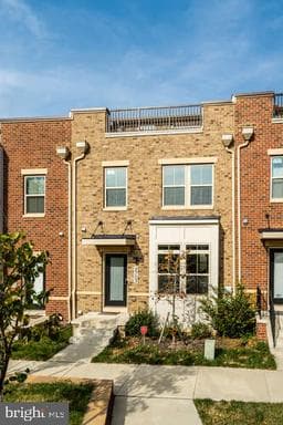 2703 CHELSEA WILLOWS WAY - Photo 1