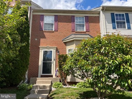 3130 RAKING LEAF DRIVE - Photo 1