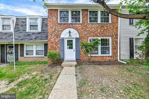 15308 ANNAPOLIS ROAD - Photo 1