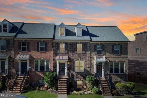 9152 LANDON HOUSE LANE