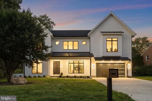 6411 CRANE TERRACE