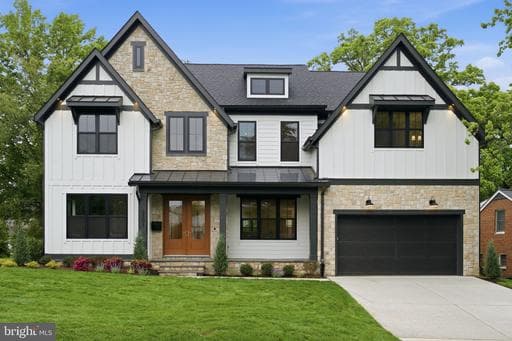 3301 WINNETT ROAD - Photo 1
