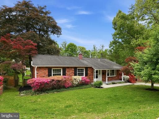 748 BEALL AVENUE - Photo 1