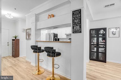 46606 DRYSDALE TERRACE 101 - Photo 1