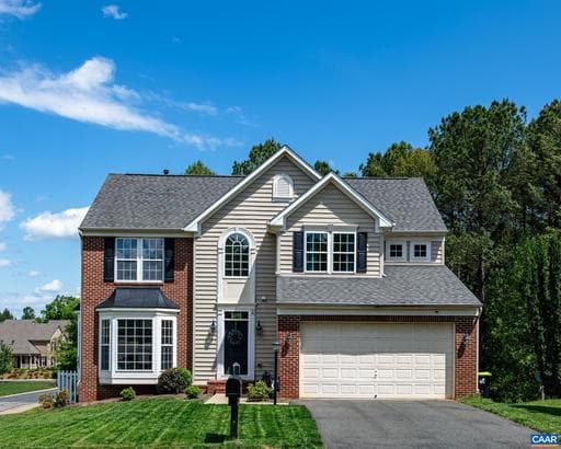 9 LAUREL OAK CT,ZION CROSSROADS,VA,22942,LOUISA - Photo 1