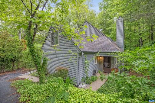 1621 SHADY GROVE CT,CHARLOTTESVILLE,VA,22902,ALBEMARLE