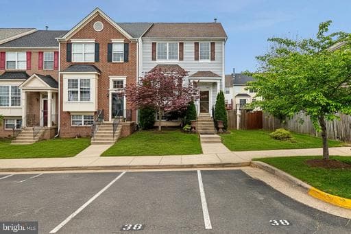 8409 TACKHOUSE LOOP - Photo 1