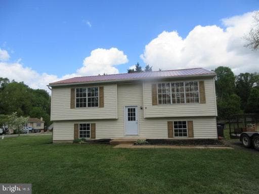 6 MCGUIRE WAY - Photo 1