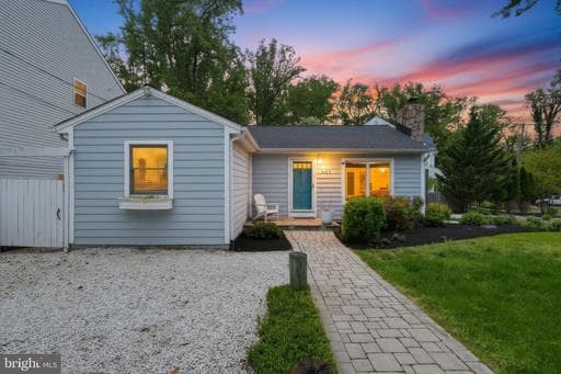 1465 RIDGEWAY,ARNOLD,MD,21012,ANNE ARUNDEL - Photo 1