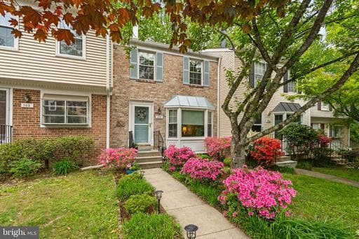 104 KESTREL COURT - Photo 1