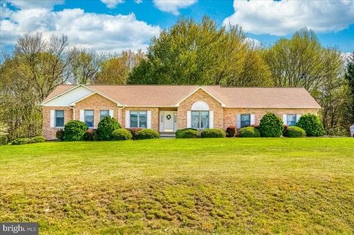 1570 WOOD VILLA DRIVE - Photo 1