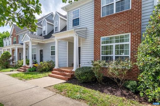 2440 BARGAMIN ORCHARD LN,CROZET,VA,22932,ALBEMARLE - Photo 1