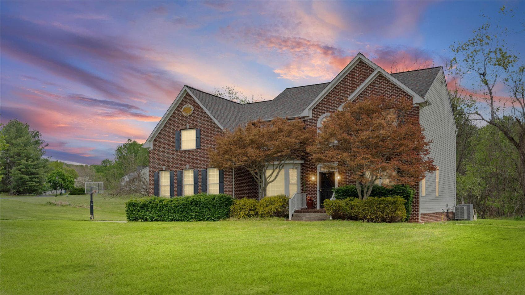 7 Noah Ct, Woodstock, MD 21163-1146, United States - Photo 1