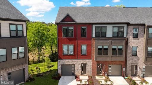3419 TIDAL MARSH WAY - Photo 1