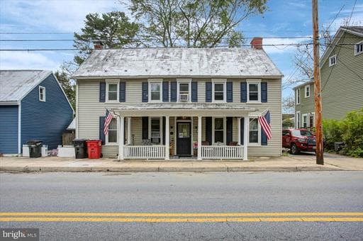 228 W MAIN STREET - Photo 1