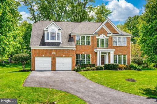 15205 LIONS DEN ROAD - Photo 1