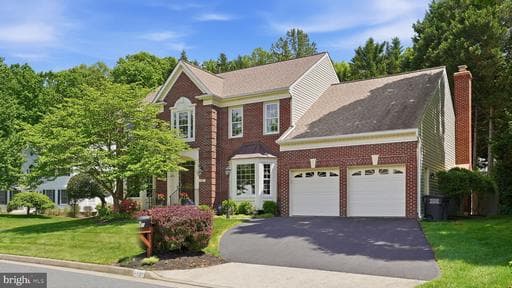 4281 WILTSHIRE PLACE - Photo 1