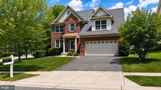 2741 EUSTON COURT - Photo 1