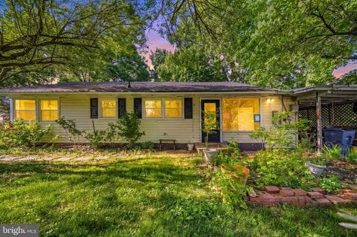 3108 LEWIS PLACE - Photo 1