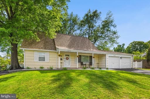 12403 WHITEHALL DRIVE - Photo 1