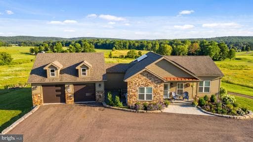 195 WATERFRONT GREENS DRIVE - Photo 1