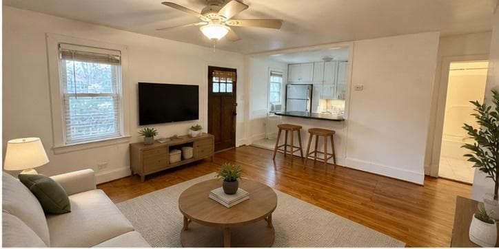 246 CYPRESS CREEK RD,SEVERNA PARK,MD,21146,ANNE ARUNDEL - Photo 1
