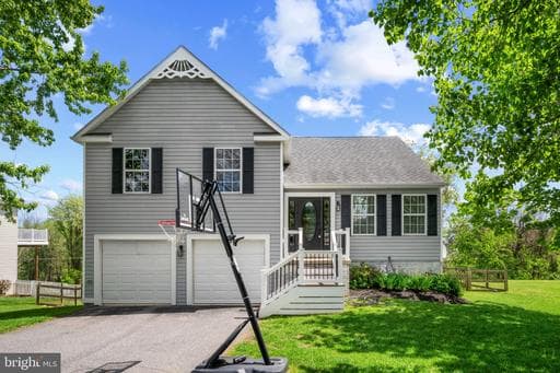 3238 ATLEE RIDGE ROAD - Photo 1