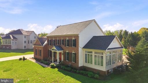 509 FIRESTONE DRIVE - Photo 1