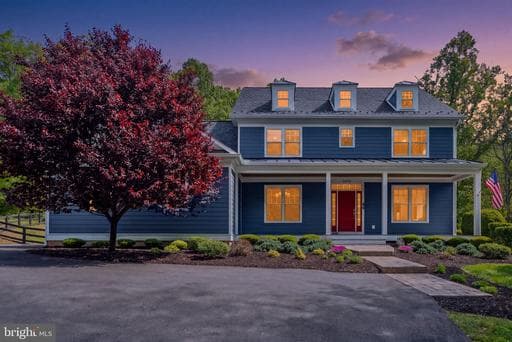 2075 MOUNTAIN ROAD - Photo 1